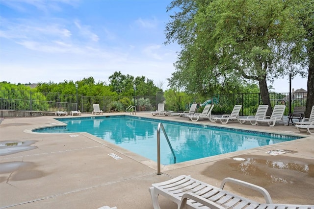 152 Hucks Hideaway, Dripping Springs, TX 78620 - photo 29