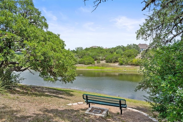 152 Hucks Hideaway, Dripping Springs, TX 78620 - photo 30