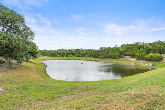 152 Hucks Hideaway, Dripping Springs, TX 78620 - photo 31