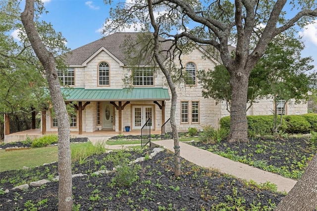152 Hucks Hideaway, Dripping Springs, TX 78620 - photo 3
