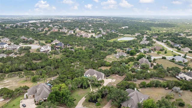 152 Hucks Hideaway, Dripping Springs, TX 78620 - photo 2