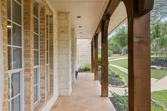 152 Hucks Hideaway, Dripping Springs, TX 78620 - photo 11