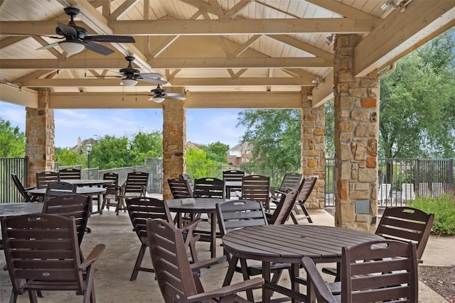 152 Hucks Hideaway, Dripping Springs, TX 78620 - photo 35