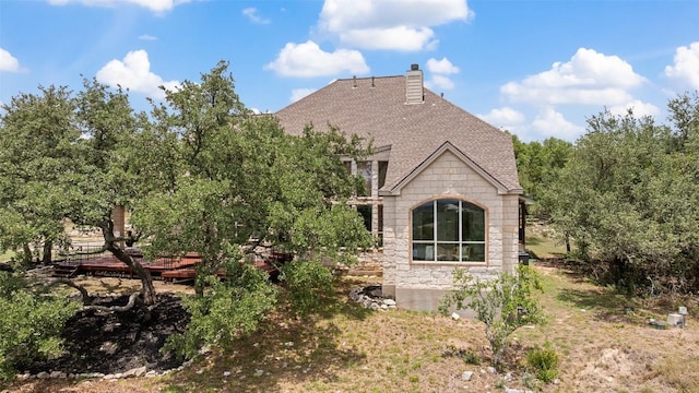 152 Hucks Hideaway, Dripping Springs, TX 78620 - photo 40