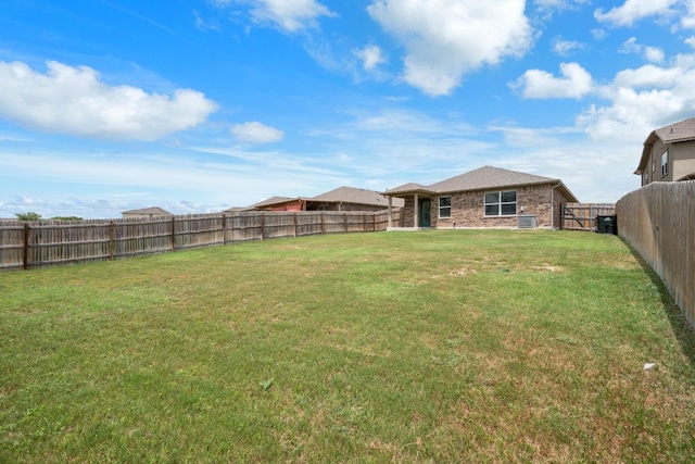433 Dubina Ave, Georgetown, TX 78626 - photo 22