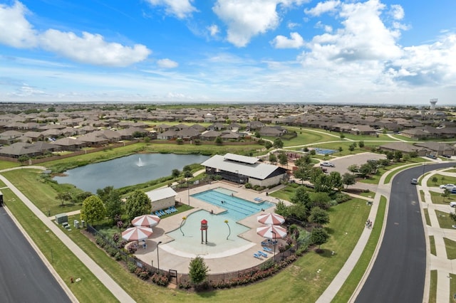 433 Dubina Ave, Georgetown, TX 78626 - photo 23