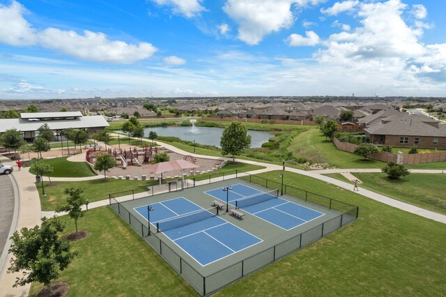 433 Dubina Ave, Georgetown, TX 78626 - photo 24