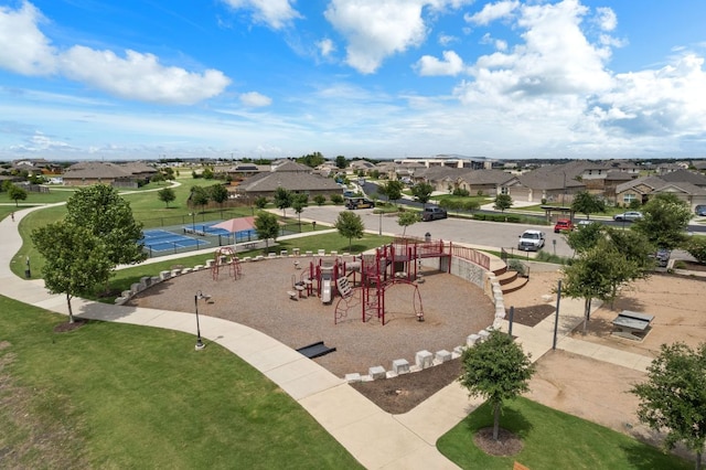 433 Dubina Ave, Georgetown, TX 78626 - photo 25