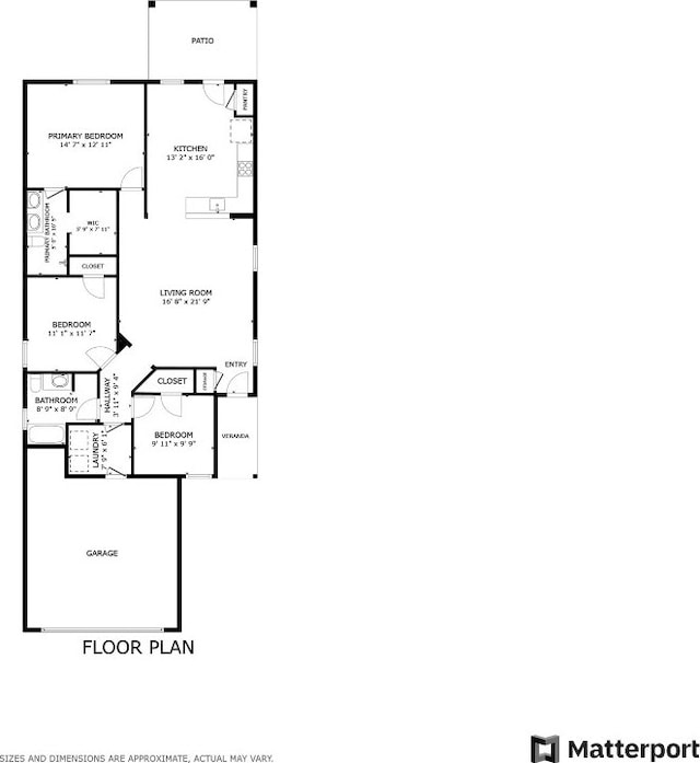 433 Dubina Ave, Georgetown, TX 78626 - photo 26