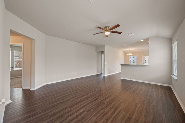 433 Dubina Ave, Georgetown, TX 78626 - photo 2