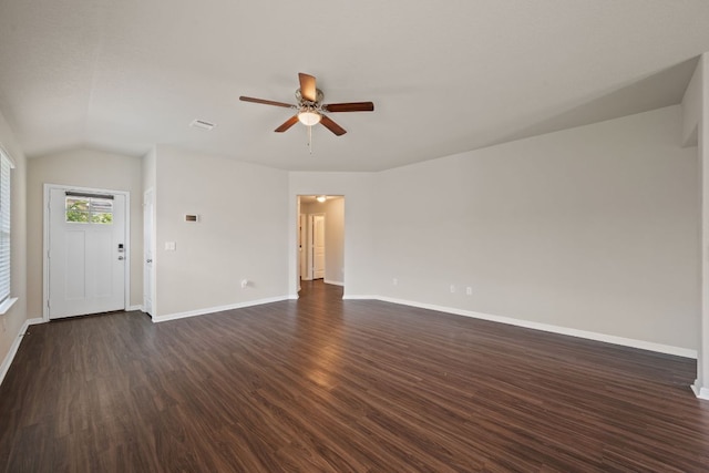 433 Dubina Ave, Georgetown, TX 78626 - photo 4