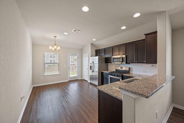 433 Dubina Ave, Georgetown, TX 78626 - photo 5