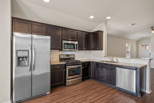 433 Dubina Ave, Georgetown, TX 78626 - photo 7