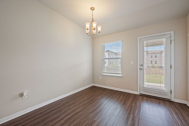 433 Dubina Ave, Georgetown, TX 78626 - photo 8
