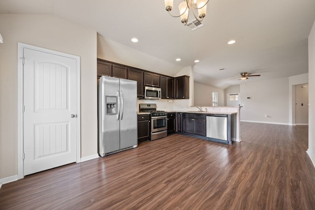 433 Dubina Ave, Georgetown, TX 78626 - photo 10
