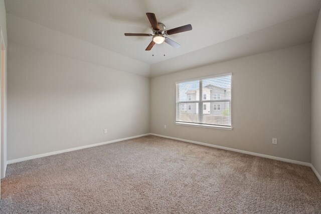 433 Dubina Ave, Georgetown, TX 78626 - photo 11