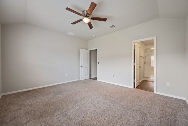 433 Dubina Ave, Georgetown, TX 78626 - photo 13