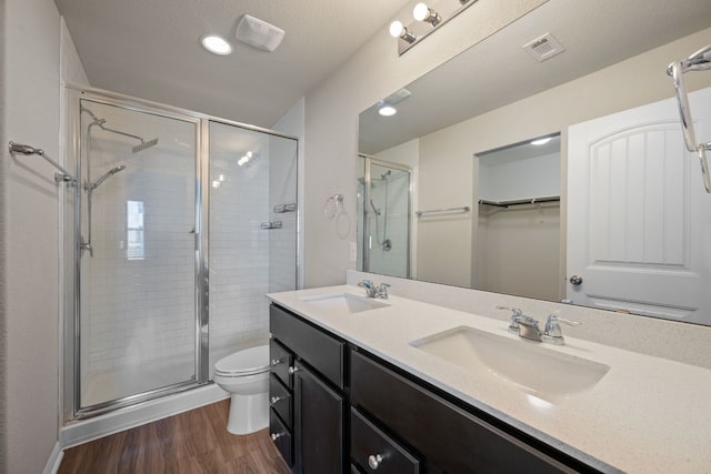 433 Dubina Ave, Georgetown, TX 78626 - photo 14