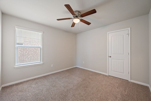 433 Dubina Ave, Georgetown, TX 78626 - photo 16