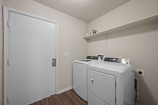 433 Dubina Ave, Georgetown, TX 78626 - photo 20