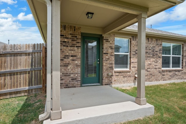 433 Dubina Ave, Georgetown, TX 78626 - photo 21
