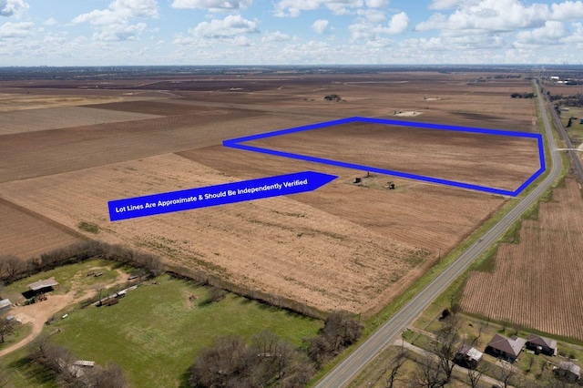 12485 Sandy Point Rd, Bryan, TX 77807 - photo 4