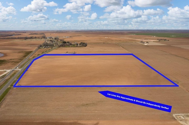 12485 Sandy Point Rd, Bryan, TX 77807 - photo 5