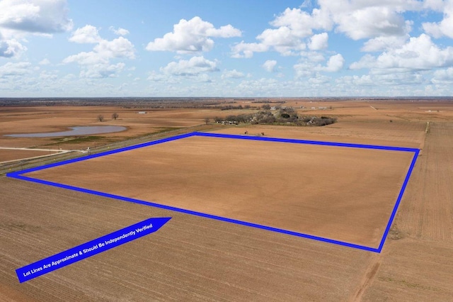 12485 Sandy Point Rd, Bryan, TX 77807 - photo 7