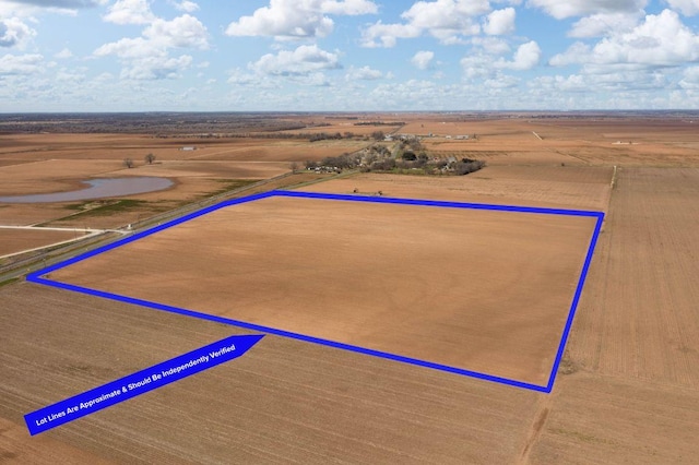 12485 Sandy Point Rd, Bryan, TX 77807 - photo 8