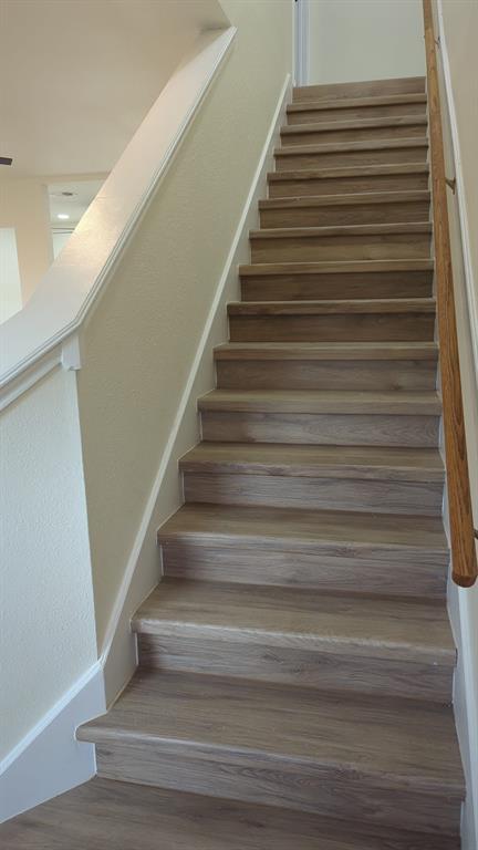2118 Zephyr Ln, Round Rock, TX 78664 - photo 15