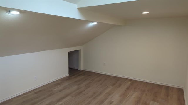 2118 Zephyr Ln, Round Rock, TX 78664 - photo 16