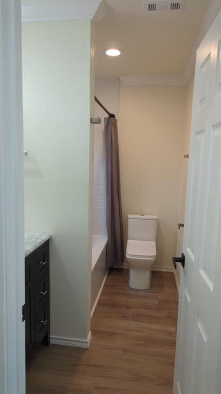 2118 Zephyr Ln, Round Rock, TX 78664 - photo 19