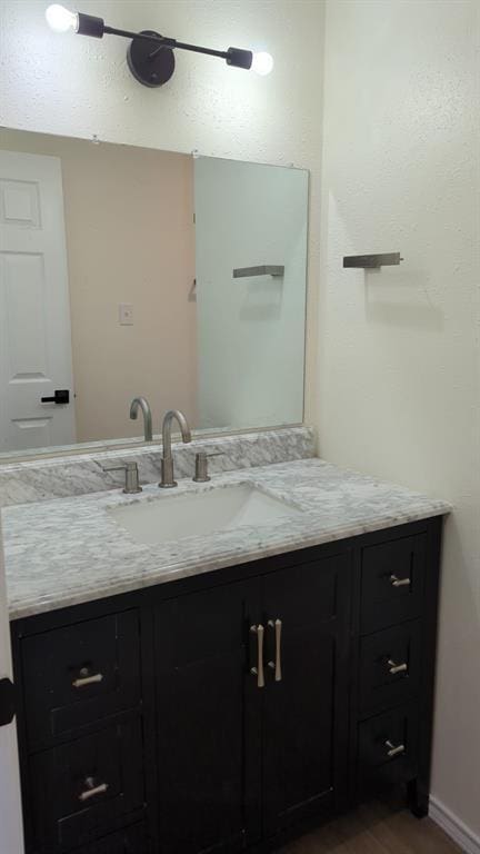 2118 Zephyr Ln, Round Rock, TX 78664 - photo 20