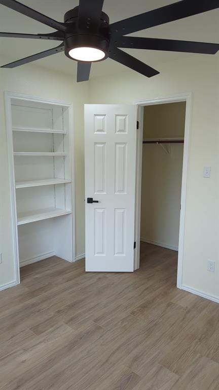 2118 Zephyr Ln, Round Rock, TX 78664 - photo 21