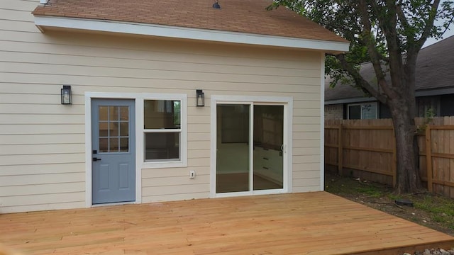 2118 Zephyr Ln, Round Rock, TX 78664 - photo 24