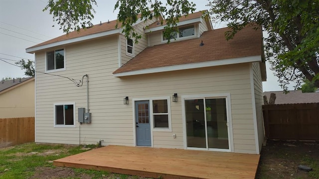 2118 Zephyr Ln, Round Rock, TX 78664 - photo 26