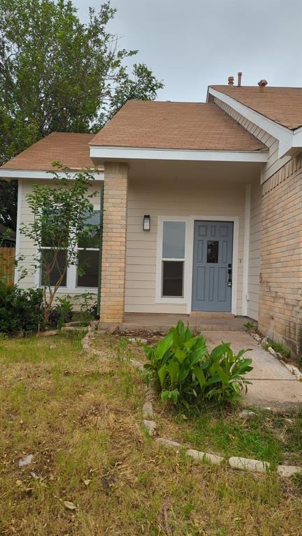 2118 Zephyr Ln, Round Rock, TX 78664 - photo 27