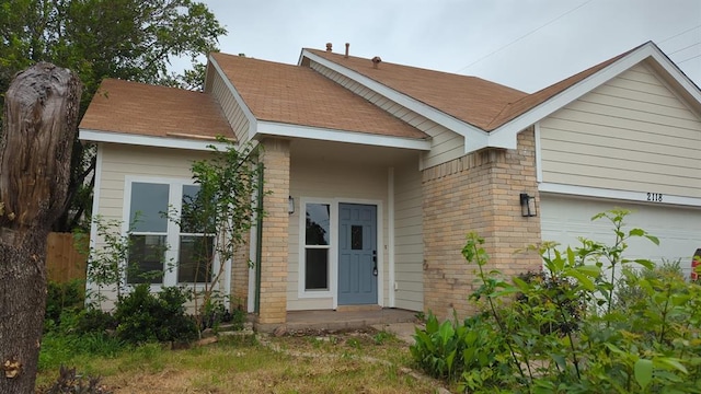 2118 Zephyr Ln, Round Rock, TX 78664 - photo 28