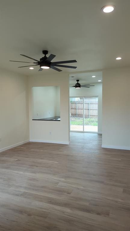 2118 Zephyr Ln, Round Rock, TX 78664 - photo 6
