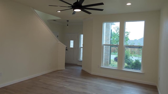 2118 Zephyr Ln, Round Rock, TX 78664 - photo 7