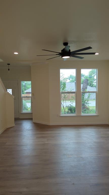 2118 Zephyr Ln, Round Rock, TX 78664 - photo 8