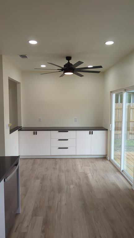 2118 Zephyr Ln, Round Rock, TX 78664 - photo 9
