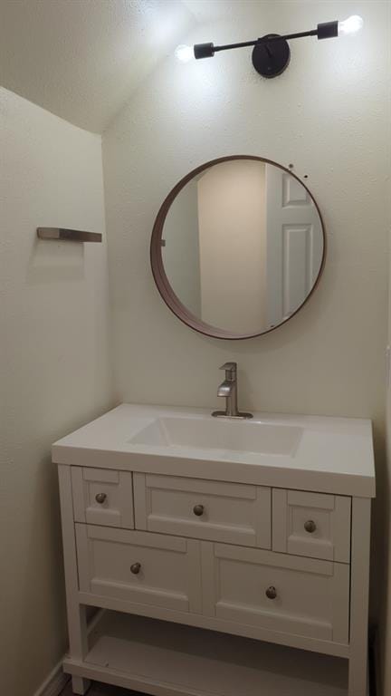 2118 Zephyr Ln, Round Rock, TX 78664 - photo 3