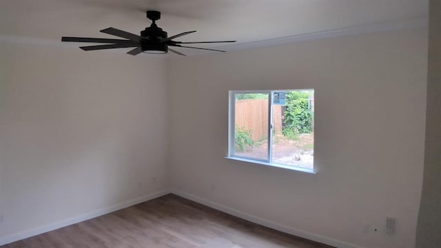 2118 Zephyr Ln, Round Rock, TX 78664 - photo 13