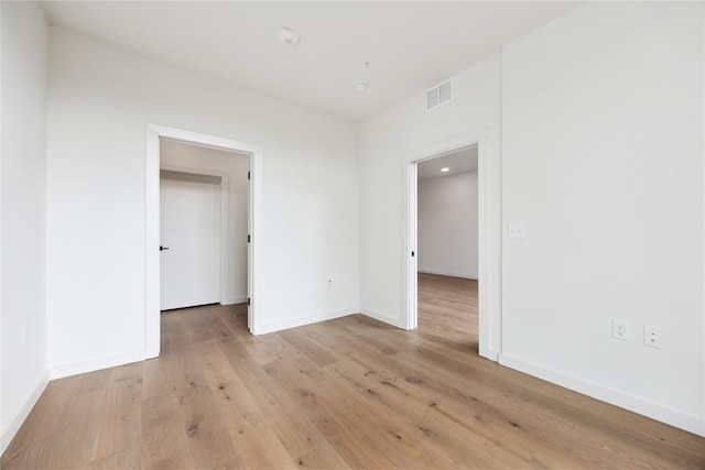 2209 S 1st St Unit 226, Austin, TX 78704 - photo 7