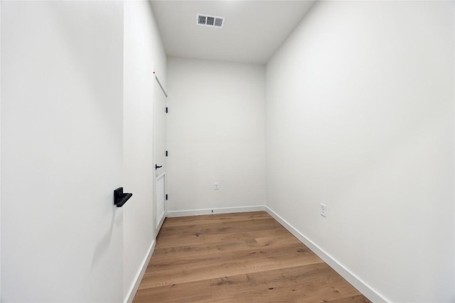 2209 S 1st St Unit 226, Austin, TX 78704 - photo 8