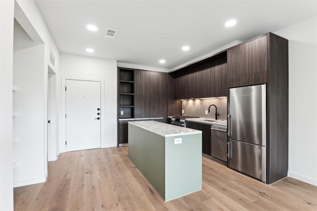 2209 S 1st St Unit 226, Austin, TX 78704 - photo 2
