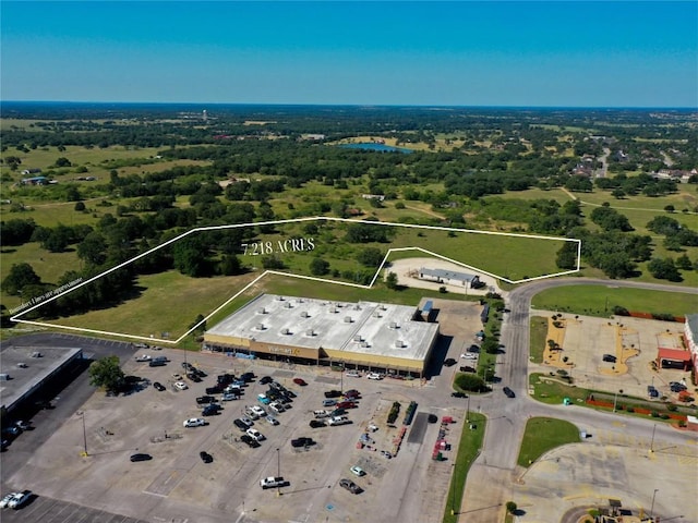 0000 E Hempstead St, Giddings, TX 78942