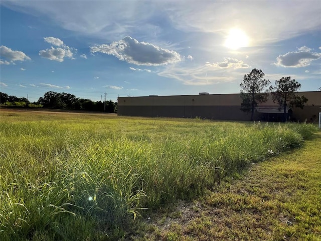 0000 E Hempstead St, Giddings, TX 78942