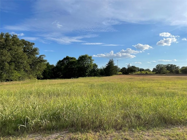 0000 E Hempstead St, Giddings, TX 78942